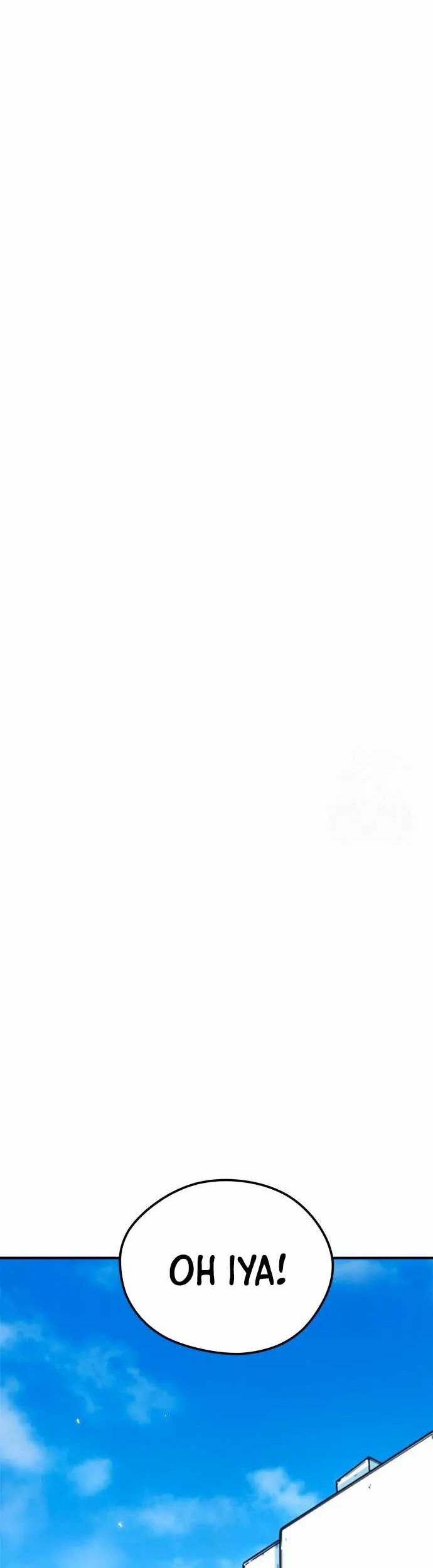 I’m Being Misunderstood as a Soccer Genius Chapter 11 Gambar 60