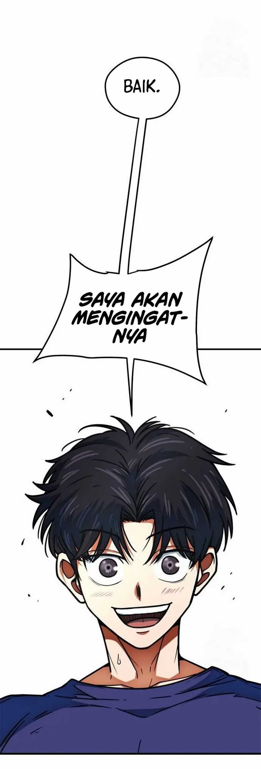 I’m Being Misunderstood as a Soccer Genius Chapter 12 Gambar 62