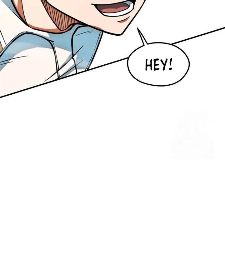 I’m Being Misunderstood as a Soccer Genius Chapter 13 Gambar 41