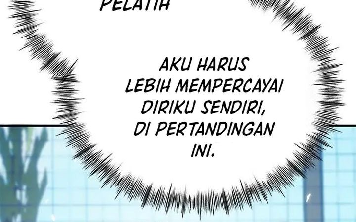 I’m Being Misunderstood as a Soccer Genius Chapter 13 Gambar 26