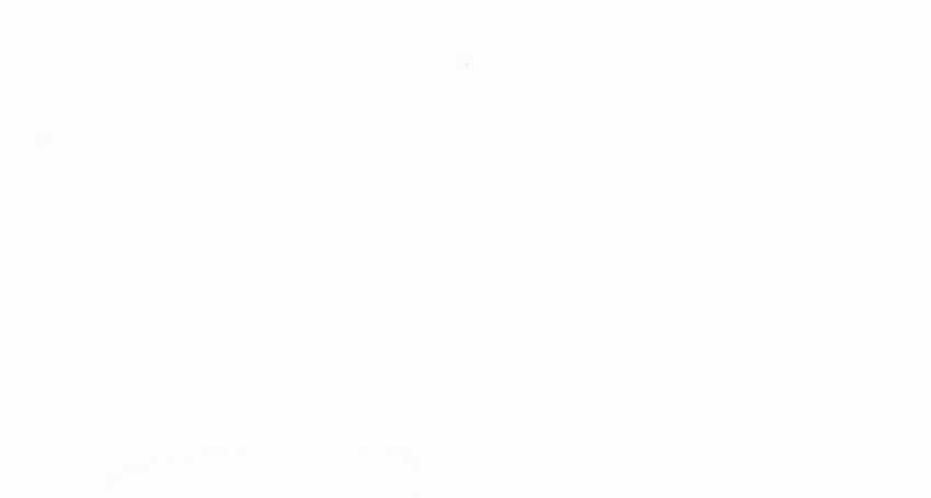 I’m Being Misunderstood as a Soccer Genius Chapter 24 Gambar 15