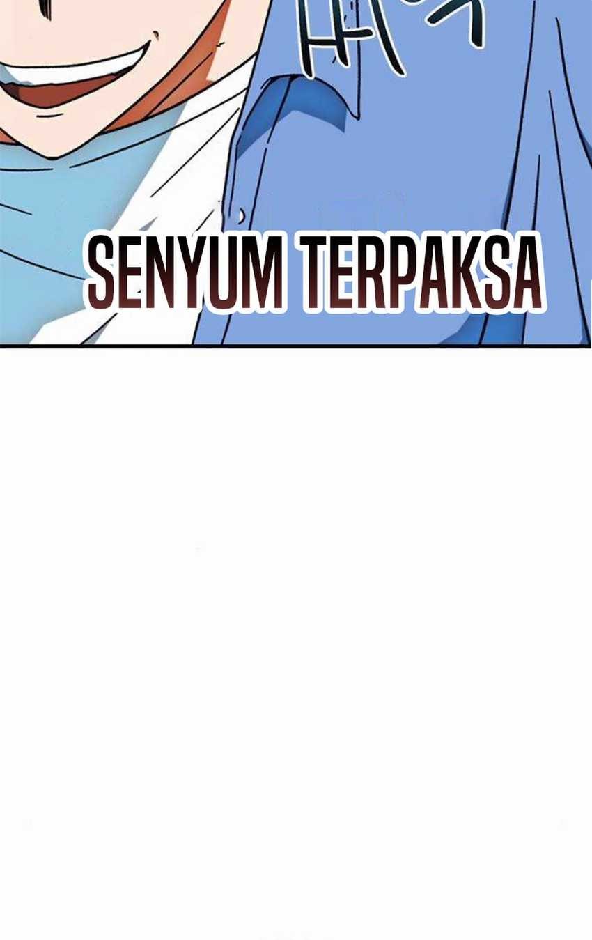 I’m Being Misunderstood as a Soccer Genius Chapter 24 Gambar 65