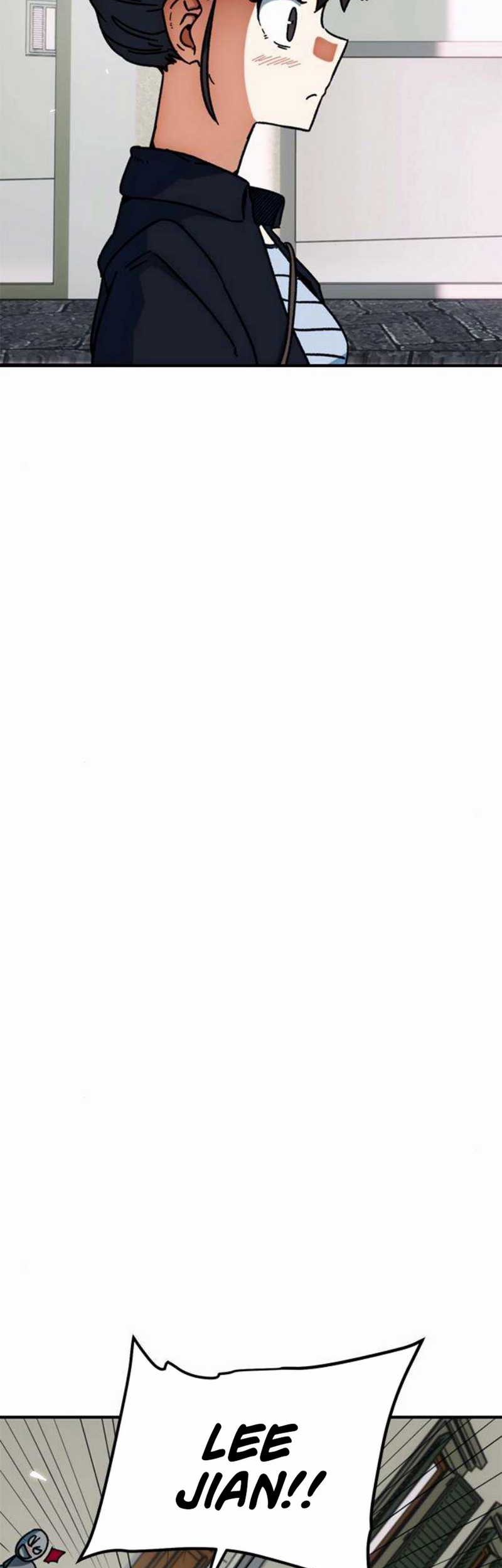 I’m Being Misunderstood as a Soccer Genius Chapter 25 Gambar 57