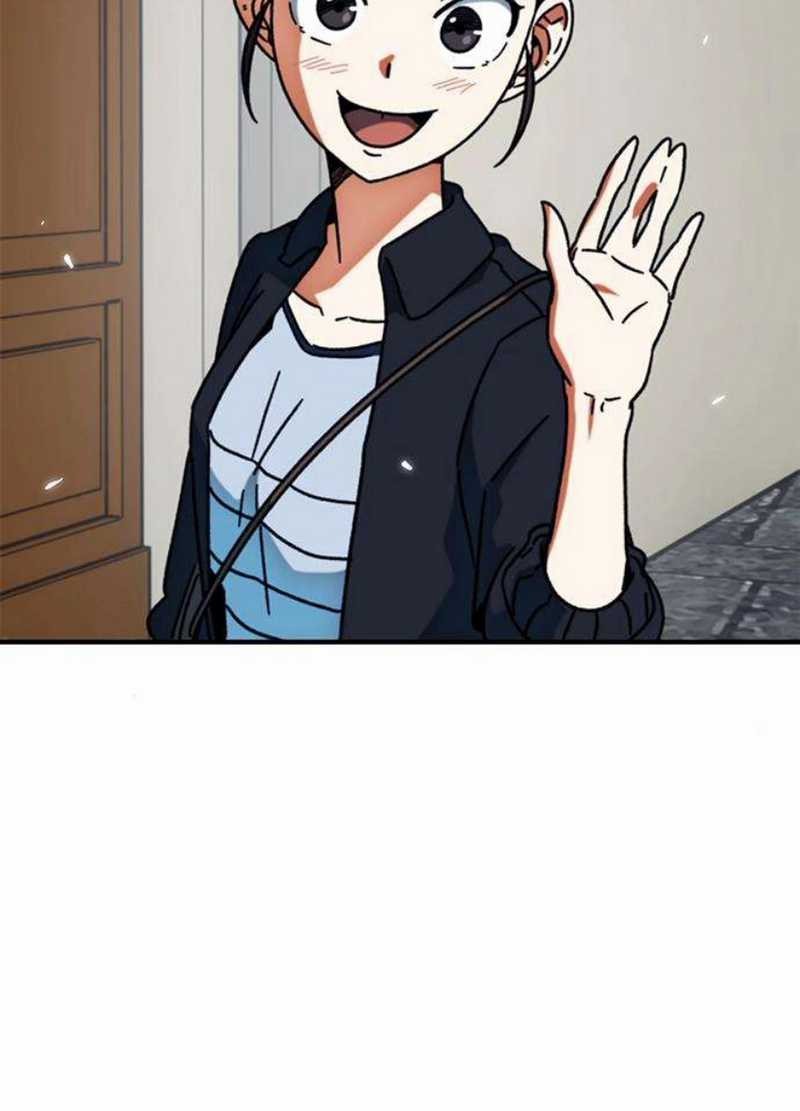 I’m Being Misunderstood as a Soccer Genius Chapter 25 Gambar 59