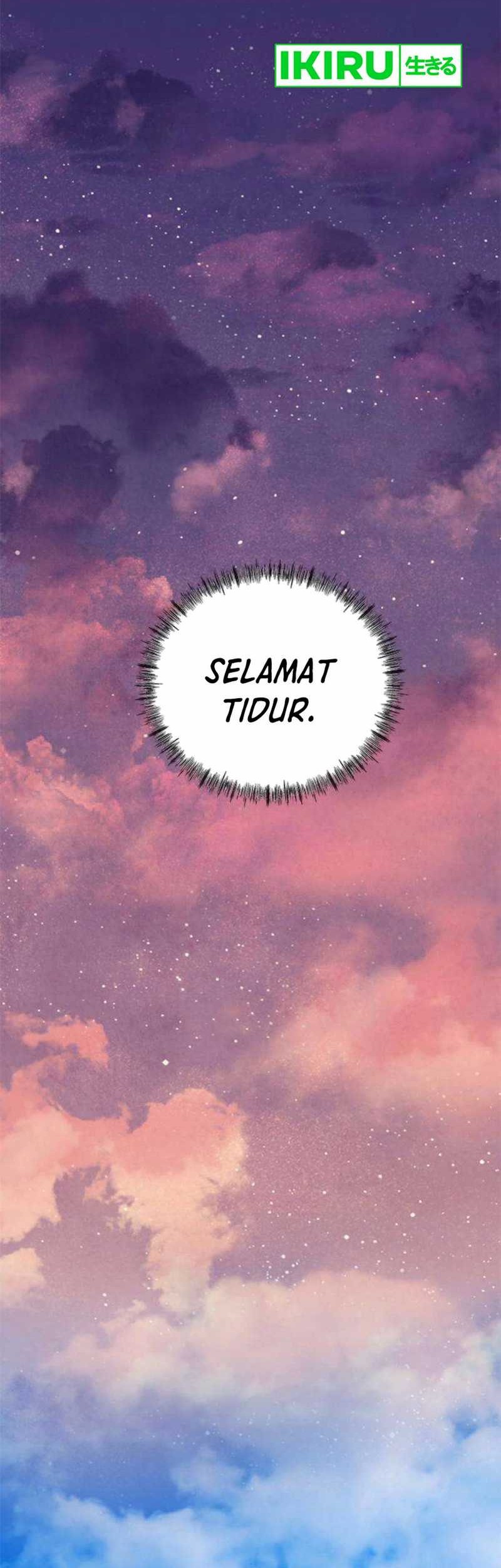 I’m Being Misunderstood as a Soccer Genius Chapter 25 Gambar 61