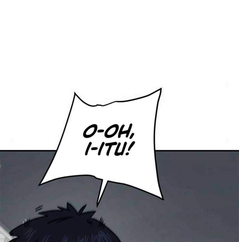 I’m Being Misunderstood as a Soccer Genius Chapter 25 Gambar 64