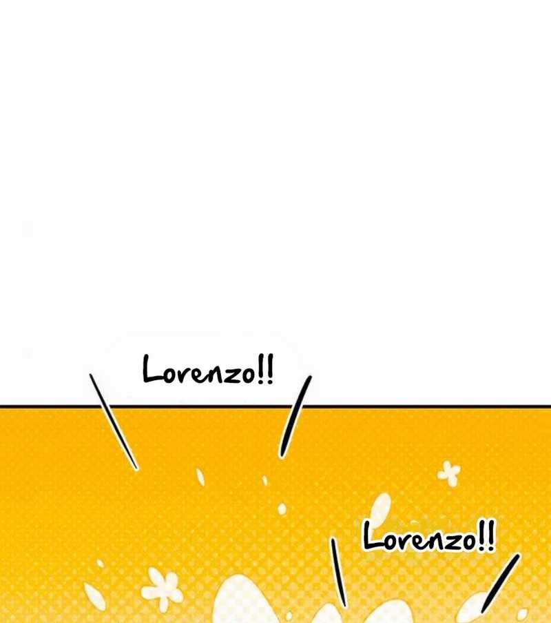 I’m Being Misunderstood as a Soccer Genius Chapter 25 Gambar 26