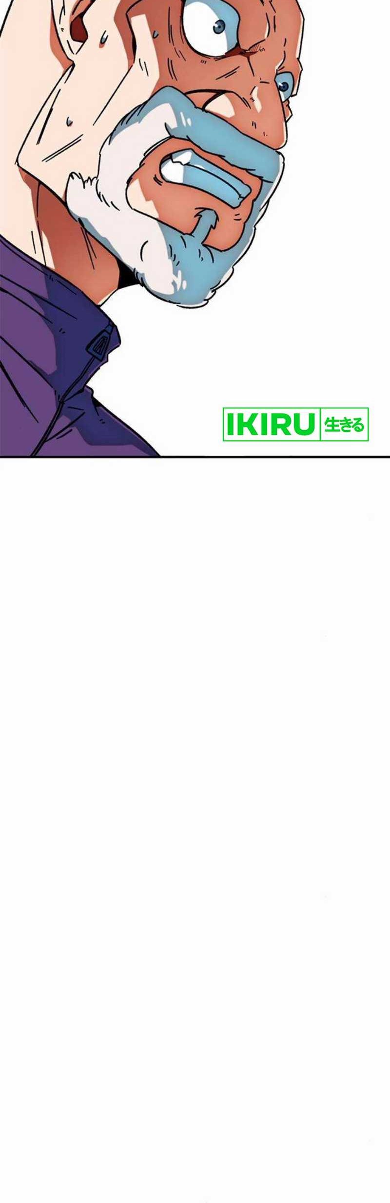 I’m Being Misunderstood as a Soccer Genius Chapter 27 Gambar 47