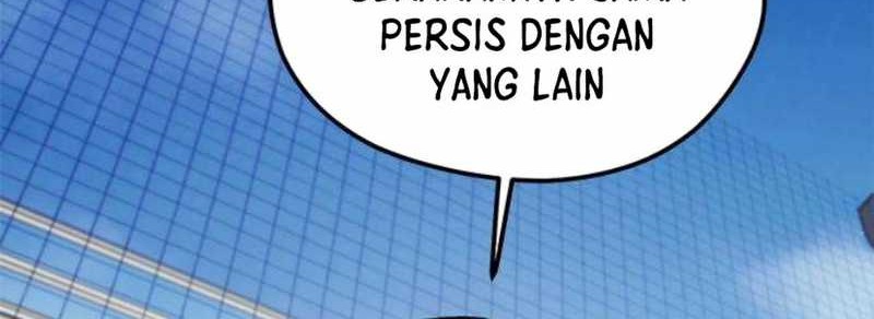 I’m Being Misunderstood as a Soccer Genius Chapter 27 Gambar 38