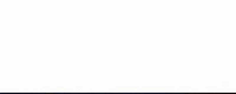 I’m Being Misunderstood as a Soccer Genius Chapter 28 Gambar 42