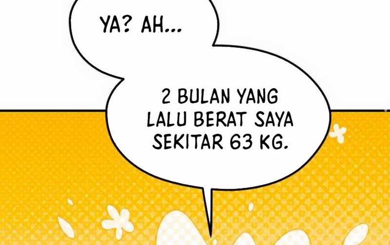 I’m Being Misunderstood as a Soccer Genius Chapter 28 Gambar 46