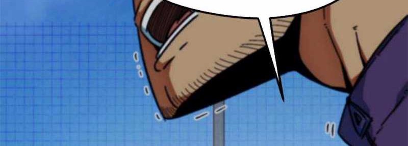 I’m Being Misunderstood as a Soccer Genius Chapter 28 Gambar 75