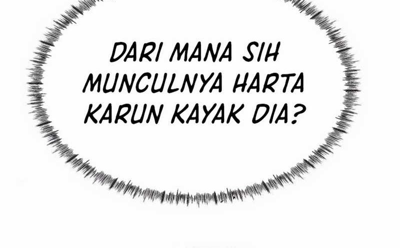 I’m Being Misunderstood as a Soccer Genius Chapter 28 Gambar 79