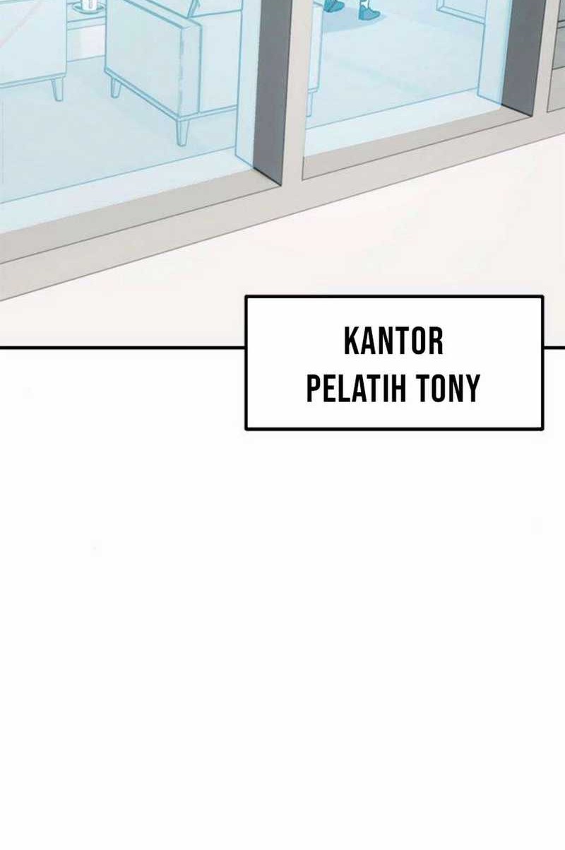 I’m Being Misunderstood as a Soccer Genius Chapter 28 Gambar 85