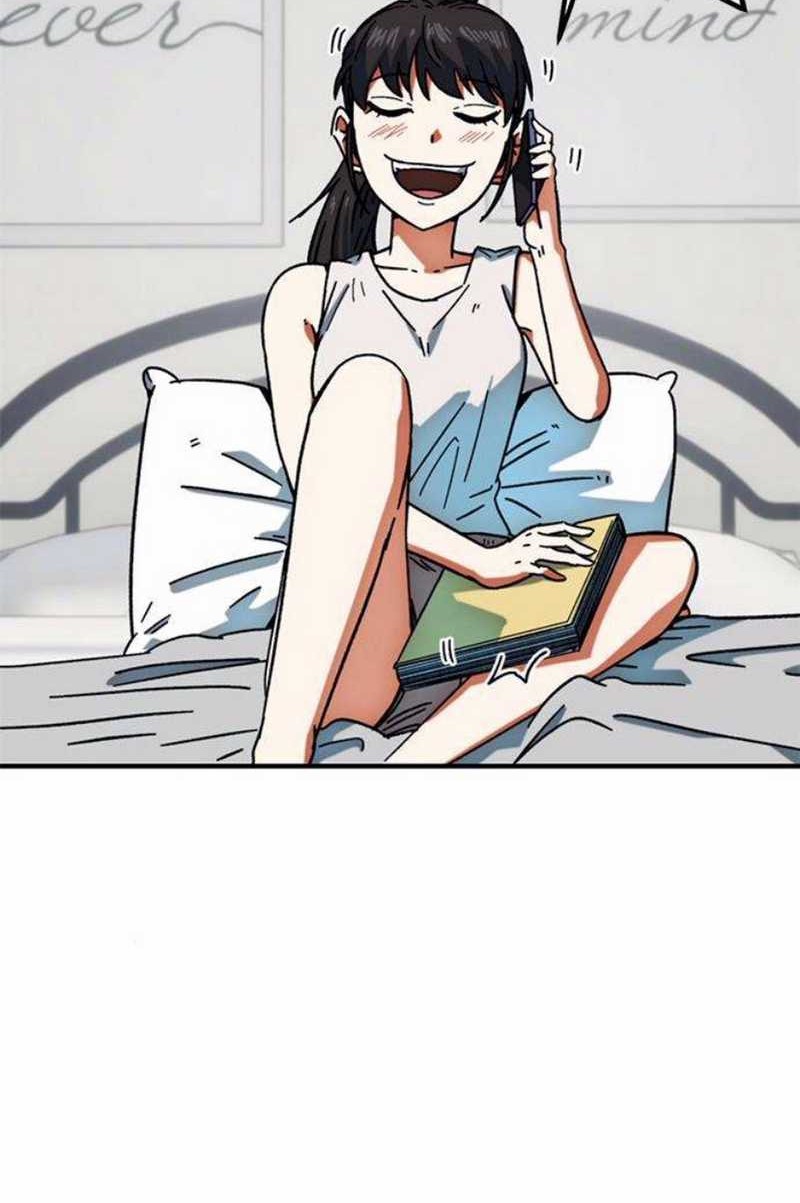 I’m Being Misunderstood as a Soccer Genius Chapter 28 Gambar 93