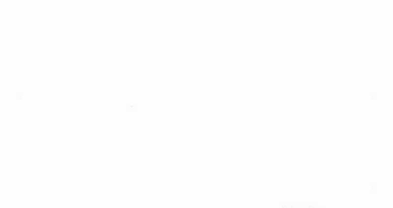 I’m Being Misunderstood as a Soccer Genius Chapter 28 Gambar 9