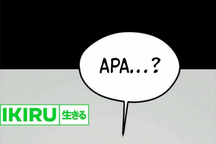 I’m Being Misunderstood as a Soccer Genius Chapter 29 Gambar 19