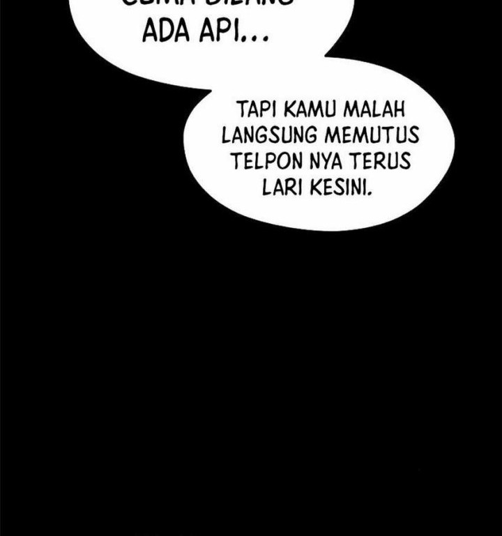 I’m Being Misunderstood as a Soccer Genius Chapter 29 Gambar 21