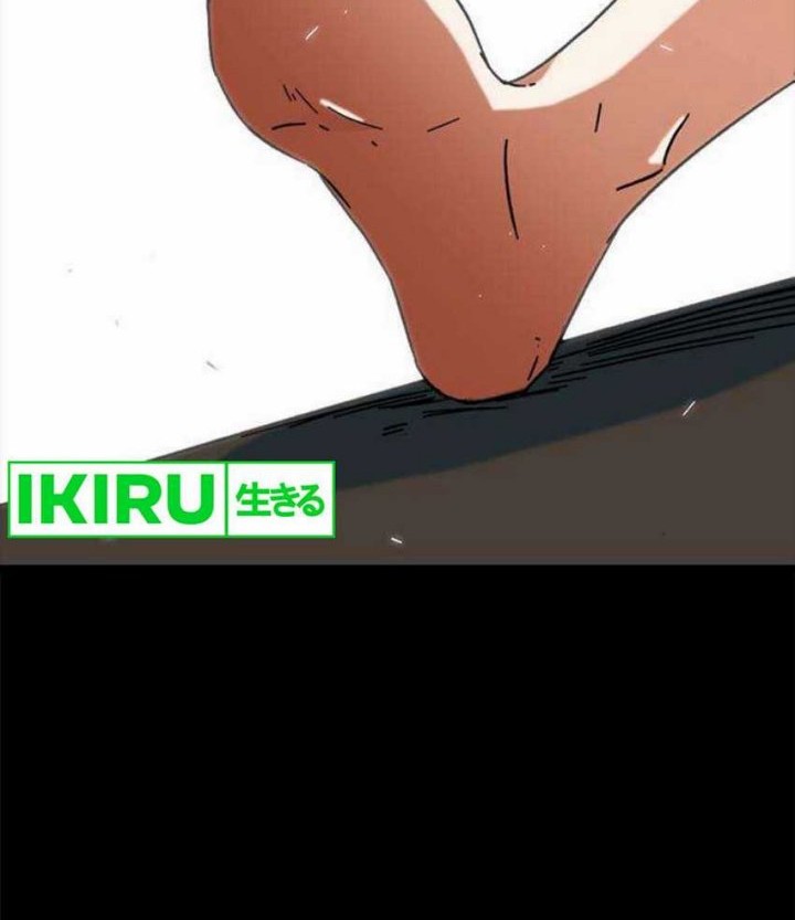 I’m Being Misunderstood as a Soccer Genius Chapter 29 Gambar 24