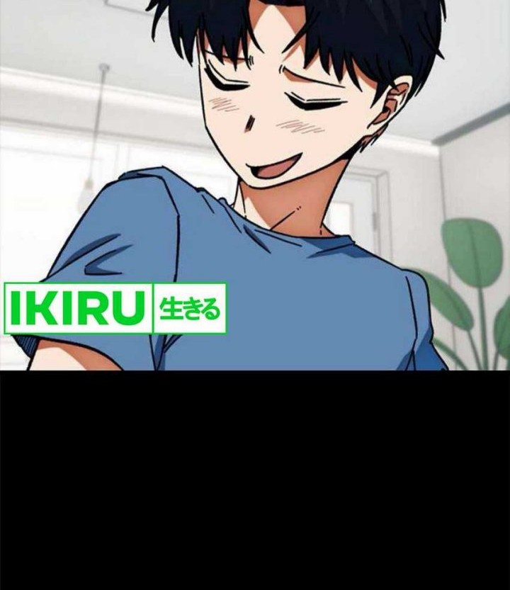 I’m Being Misunderstood as a Soccer Genius Chapter 29 Gambar 27