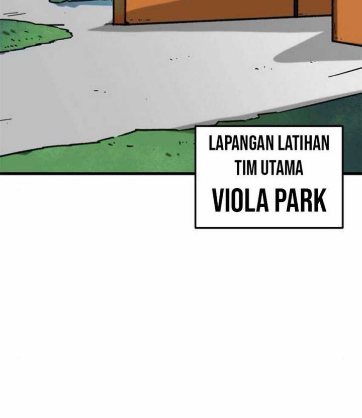 Manhwa I’m Being Misunderstood as a Soccer Genius Chapter 29 gambar nomor 2