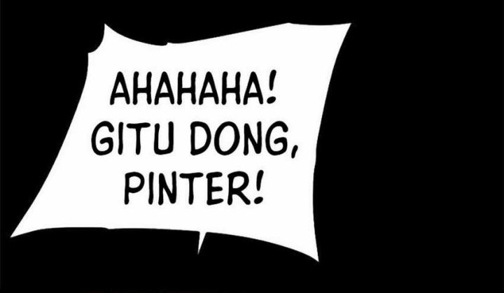 I’m Being Misunderstood as a Soccer Genius Chapter 29 Gambar 34