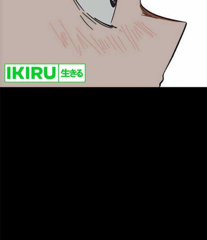 I’m Being Misunderstood as a Soccer Genius Chapter 29 Gambar 38