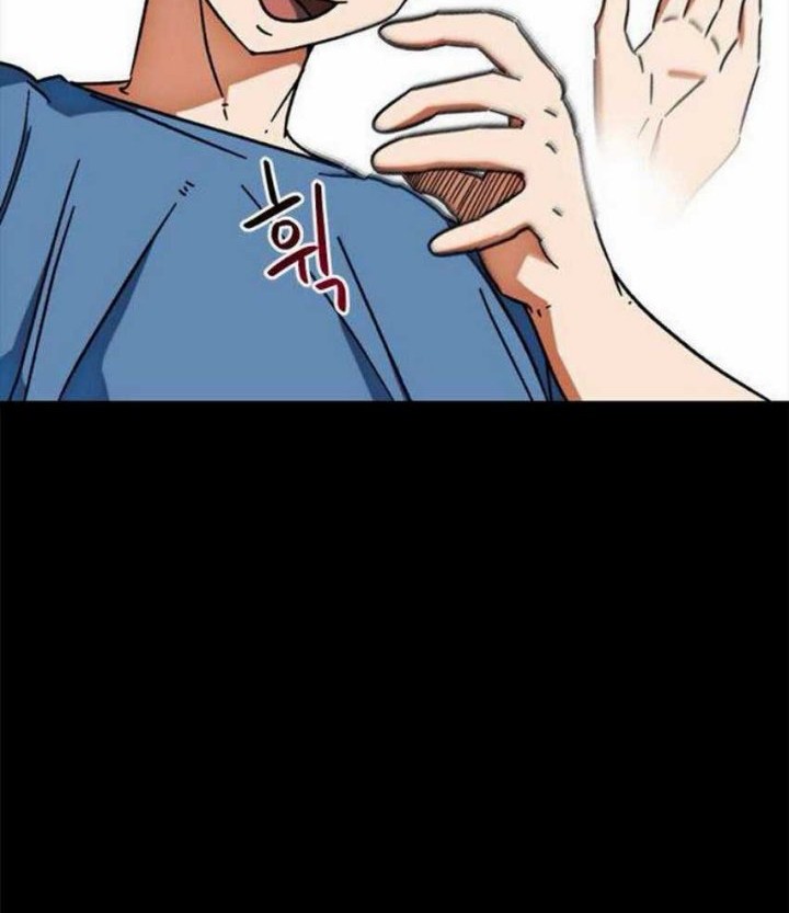 I’m Being Misunderstood as a Soccer Genius Chapter 29 Gambar 41