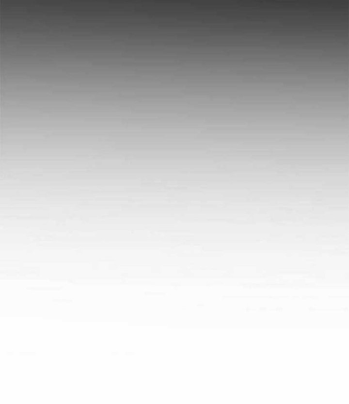 I’m Being Misunderstood as a Soccer Genius Chapter 29 Gambar 47