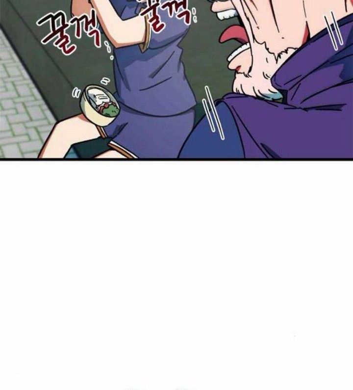 I’m Being Misunderstood as a Soccer Genius Chapter 29 Gambar 50