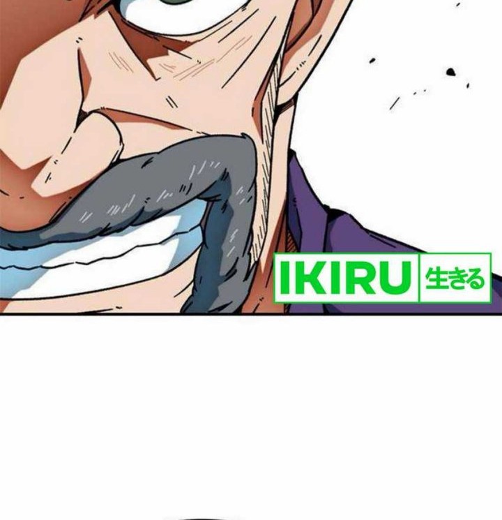 I’m Being Misunderstood as a Soccer Genius Chapter 29 Gambar 78