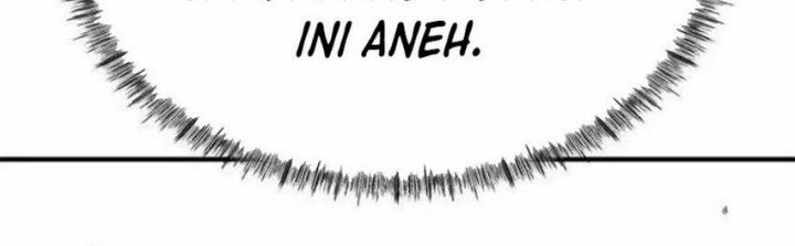 I’m Being Misunderstood as a Soccer Genius Chapter 29 Gambar 83