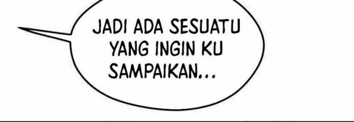 I’m Being Misunderstood as a Soccer Genius Chapter 29 Gambar 87