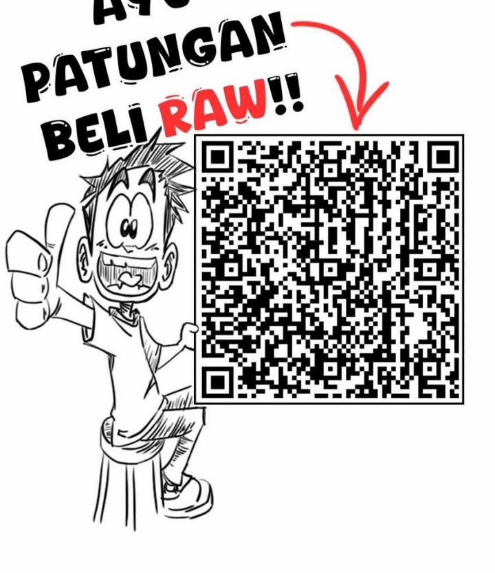 I’m Being Misunderstood as a Soccer Genius Chapter 29 Gambar 93