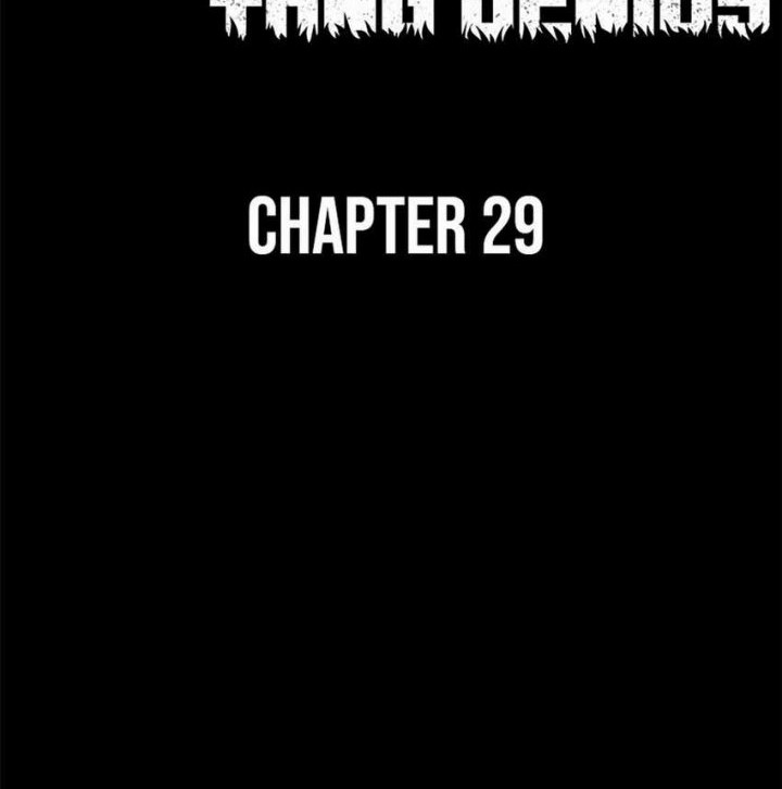 I’m Being Misunderstood as a Soccer Genius Chapter 29 Gambar 13