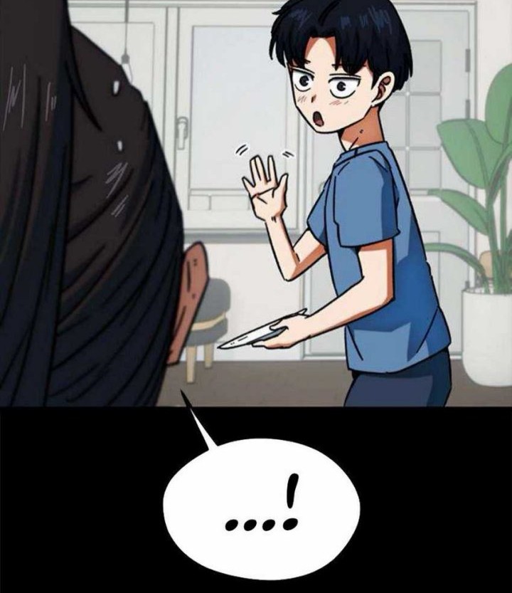 I’m Being Misunderstood as a Soccer Genius Chapter 29 Gambar 15