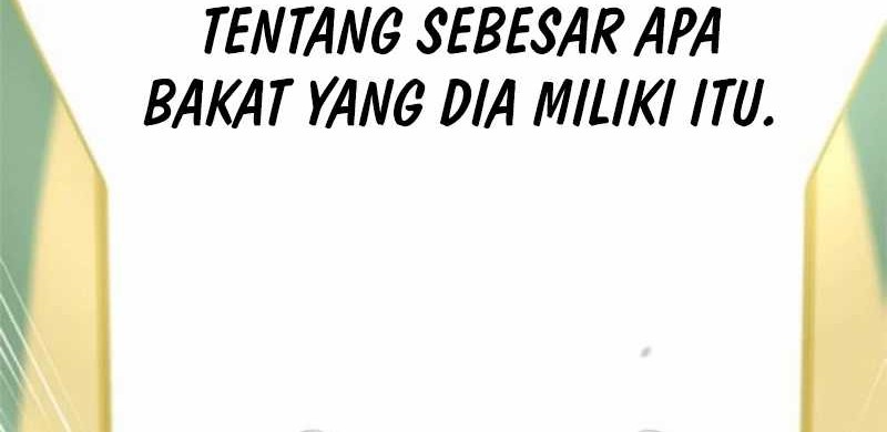 I’m Being Misunderstood as a Soccer Genius Chapter 2 Gambar 25