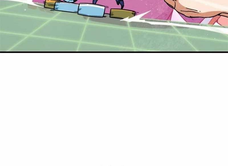 I’m Being Misunderstood as a Soccer Genius Chapter 2 Gambar 37