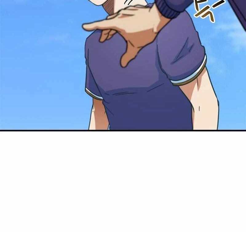 I’m Being Misunderstood as a Soccer Genius Chapter 2 Gambar 55