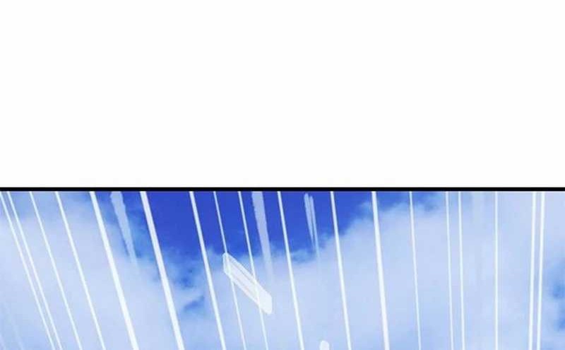 I’m Being Misunderstood as a Soccer Genius Chapter 2 Gambar 89