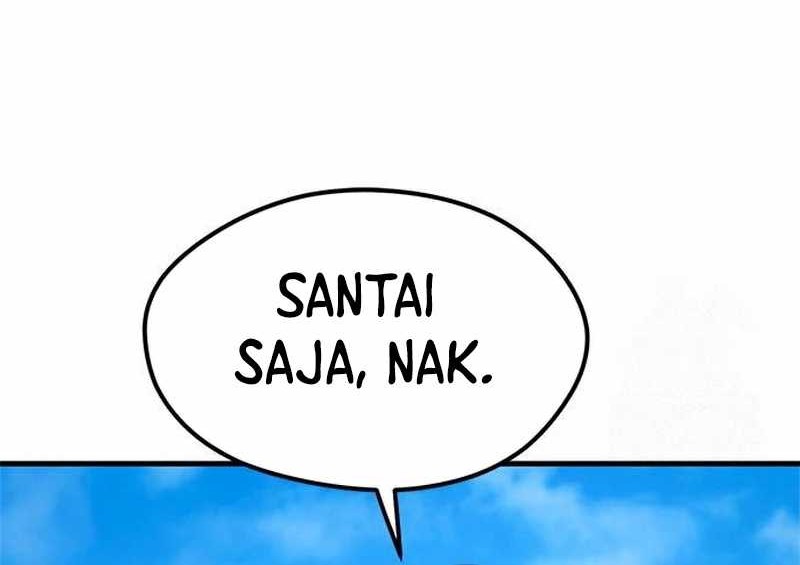 I’m Being Misunderstood as a Soccer Genius Chapter 2 Gambar 7