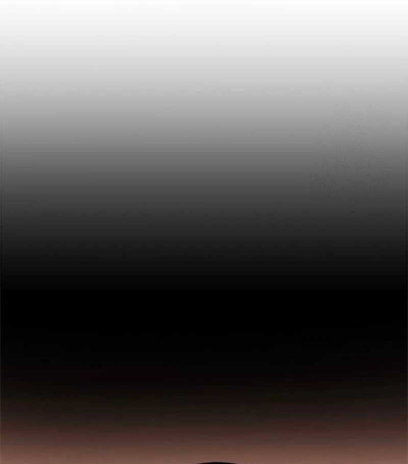 I’m Being Misunderstood as a Soccer Genius Chapter 2 Gambar 13