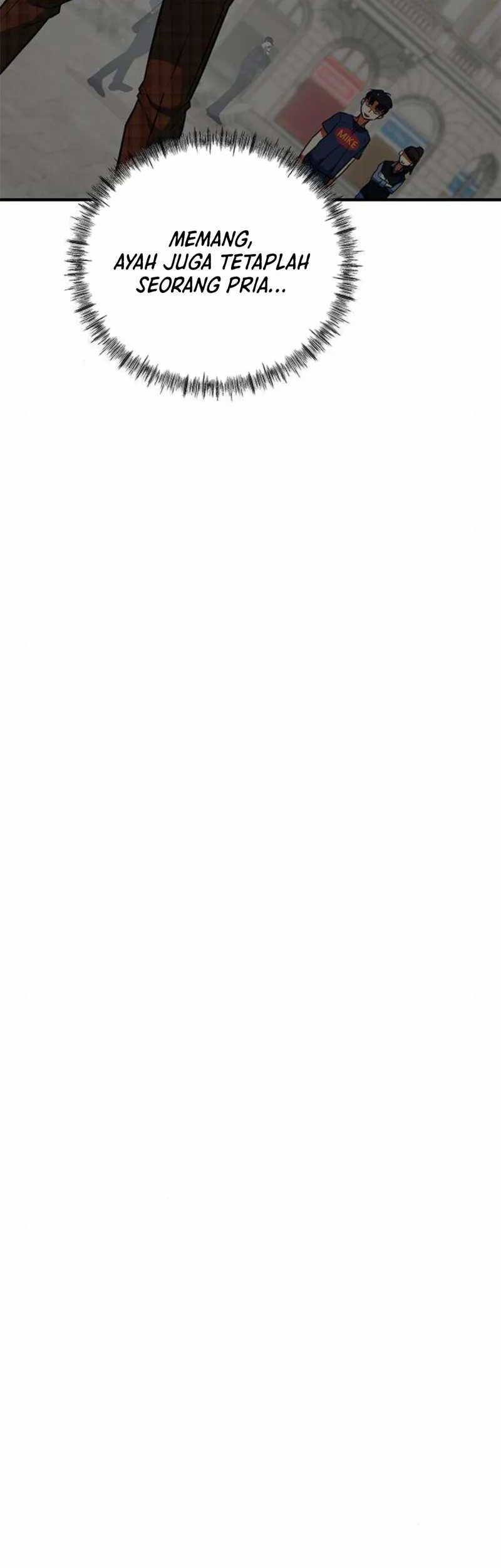 I’m Being Misunderstood as a Soccer Genius Chapter 20 Gambar 40