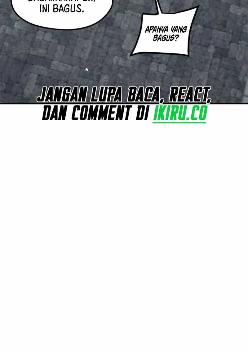 I’m Being Misunderstood as a Soccer Genius Chapter 20 Gambar 33