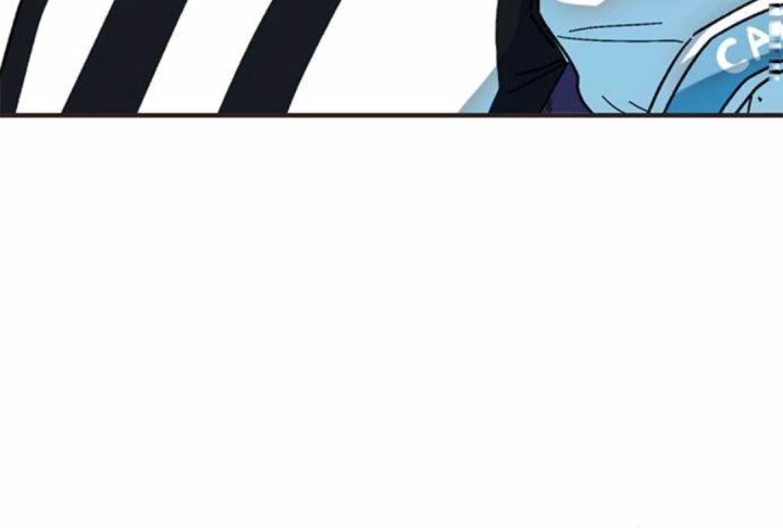 I’m Being Misunderstood as a Soccer Genius Chapter 21 Gambar 54