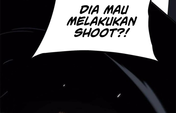 I’m Being Misunderstood as a Soccer Genius Chapter 21 Gambar 68