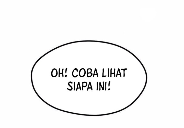 I’m Being Misunderstood as a Soccer Genius Chapter 21 Gambar 19