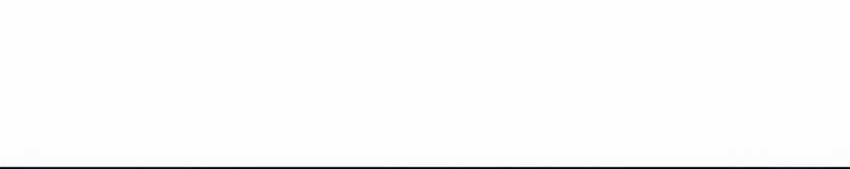 I’m Being Misunderstood as a Soccer Genius Chapter 22 Gambar 73