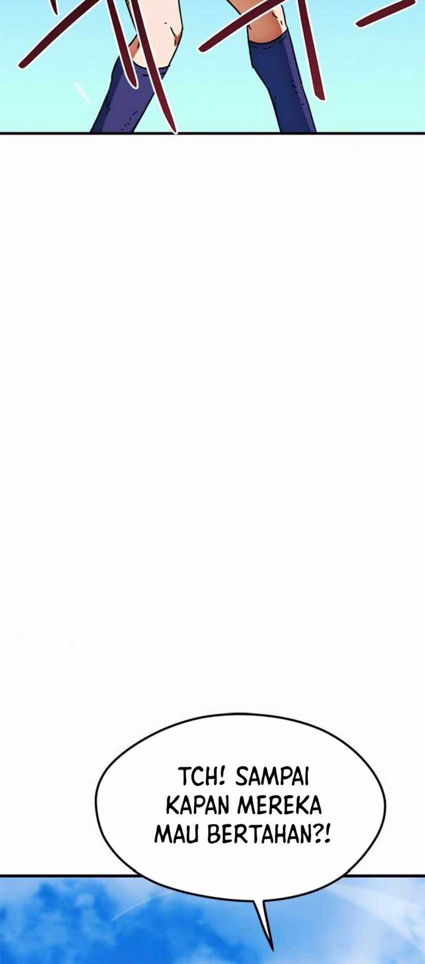 I’m Being Misunderstood as a Soccer Genius Chapter 22 Gambar 25