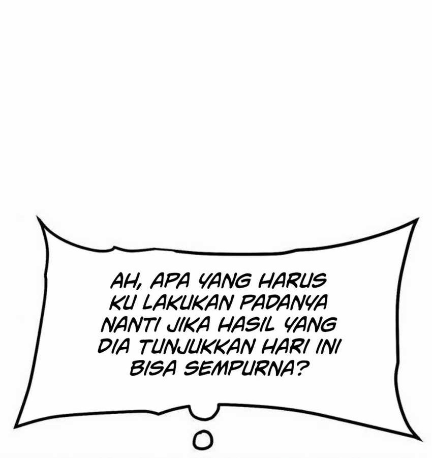 I’m Being Misunderstood as a Soccer Genius Chapter 22 Gambar 13